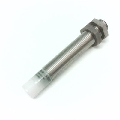 E59-M12A105D01-D2