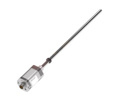 BTL7-E500-M1200-B-S32