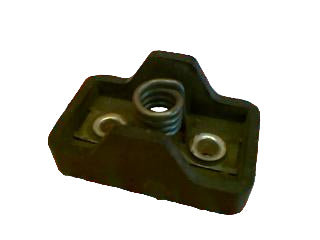 81D-129