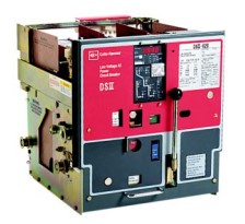 DSII-608