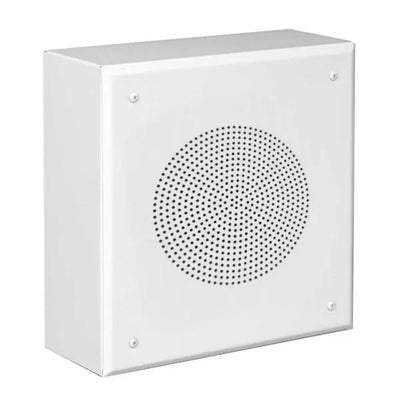 DSQ80572