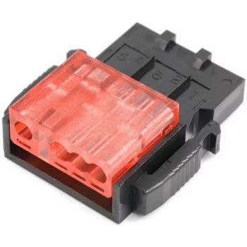A6CON-L5P-EACH