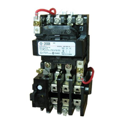 CR306C005