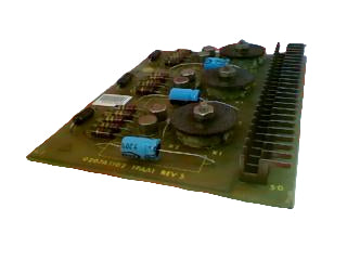 0207A1102-TPAA1