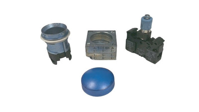 3SB3640-6BA50