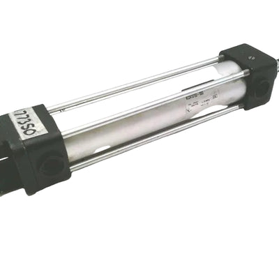 NCDA1D150-0600