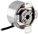 DFS60E-BECK00512