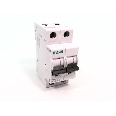 FAZ6-C10/2