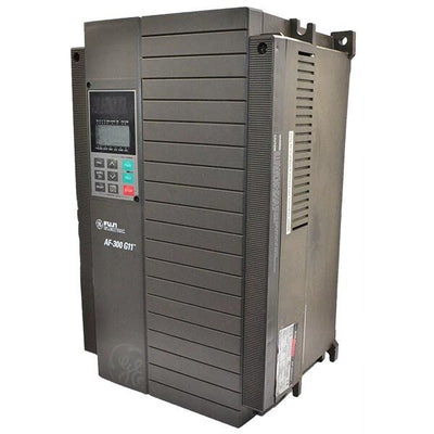6KG1143015X1B1