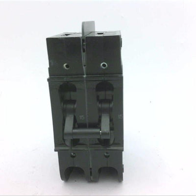 CD2-A3DUW-15-120/240-1