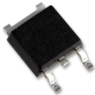IRFS4227TRLPBF