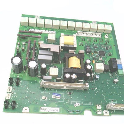 6RY1803-1DA01