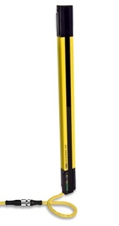 SLPMR14-410P12