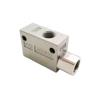 AQ1510-N01