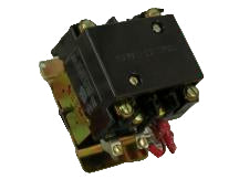 2160-B222JA-22