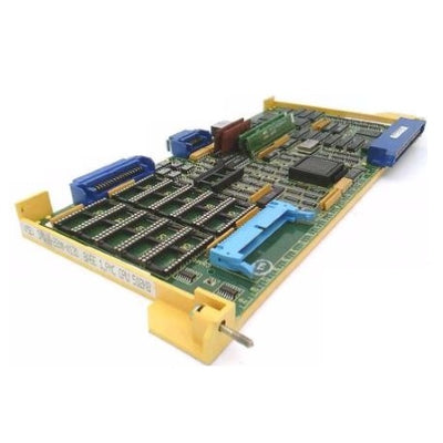 A16B-2200-0131