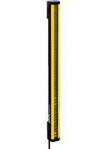 C4P-SA15030A00