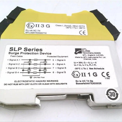 SLP07D
