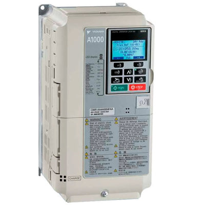CIMRVC4A0004JAA