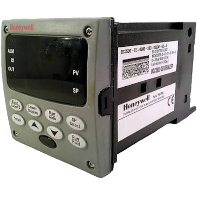 DC3500-CE-0000-210-00000-E0-0