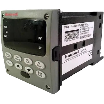 DC3500-CE-2B20-200-10000-00-0