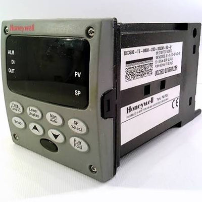 DC3500-CE-0000-200-00000-E0-0