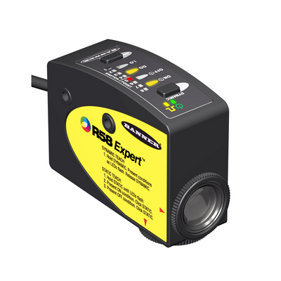 R58ECRGB1