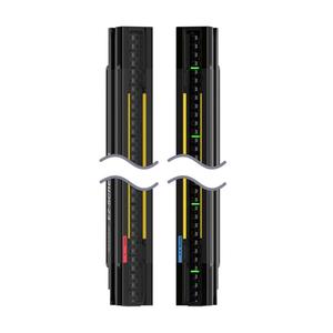 SLLP40-1610P55