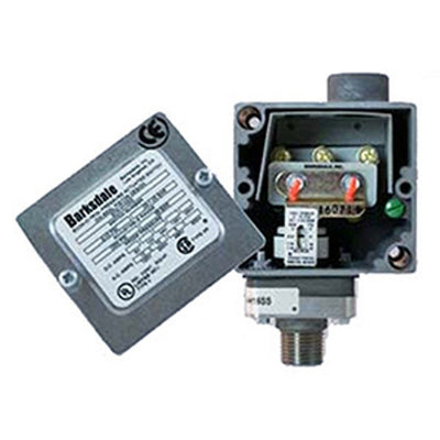 E1H-H250-P6PLST