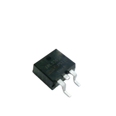 IRLS3036TRLPBF