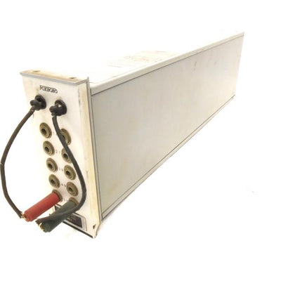 A0113FS