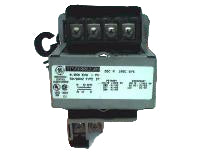 9T58K0082G09