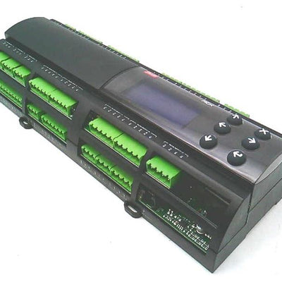 080G0045