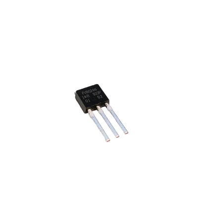 IRFU9024NPBF
