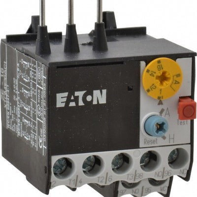 XTOM1P6AC1
