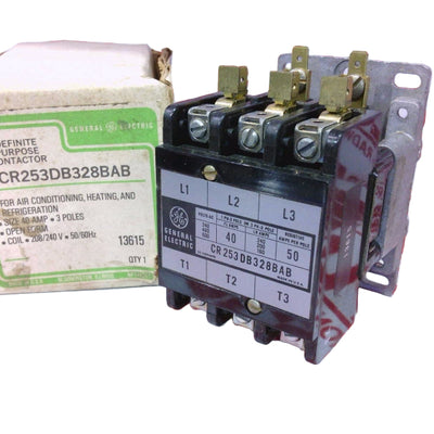CR-253-DB328BAB