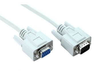 KB-ROD4-CP-5000