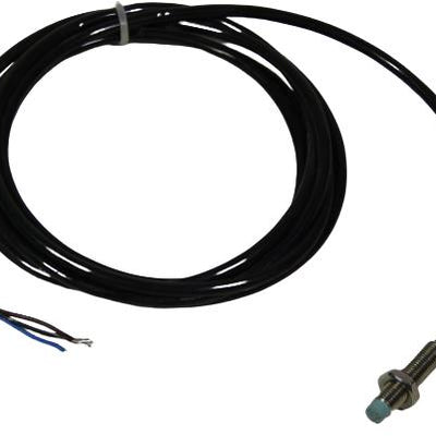3RG40220AB11