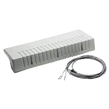 CC-PWRB01