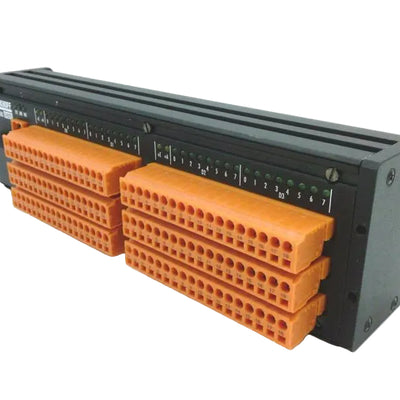 M1400-004