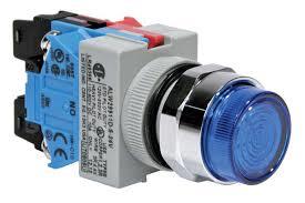 AOLW32611-G