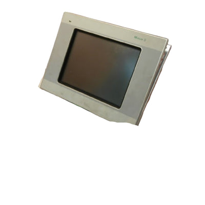 MC-HPG-300-DP