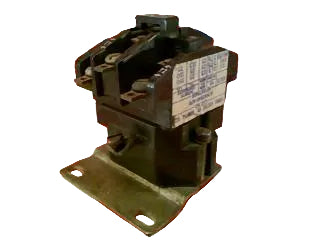 41NA20AF-A70
