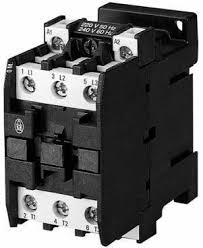 DIL0M-220V/50HZ-240V/60HZ