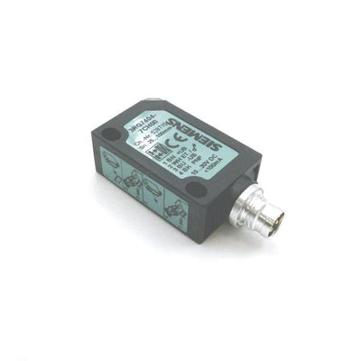 3RG7404-7CH00
