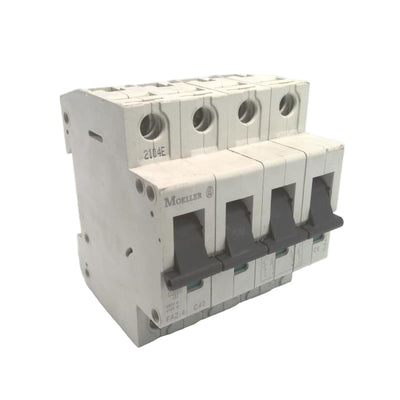 FAZ-4-C40