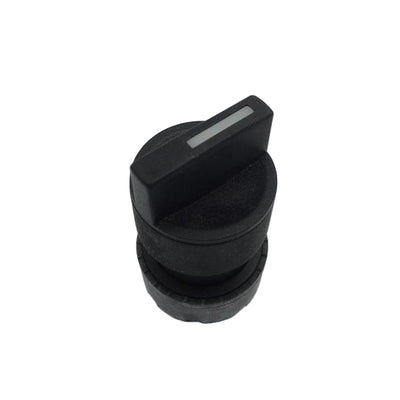 080-XSMZN