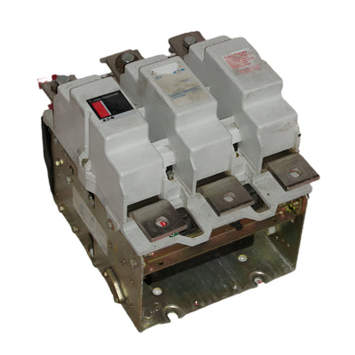 CE15UN3AB