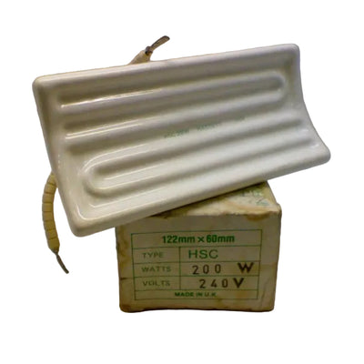 HSC-200W