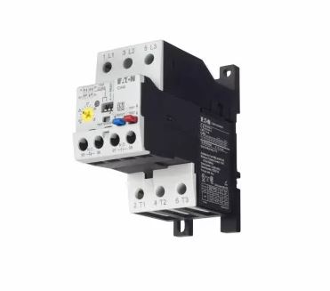 C440A2A005SAX